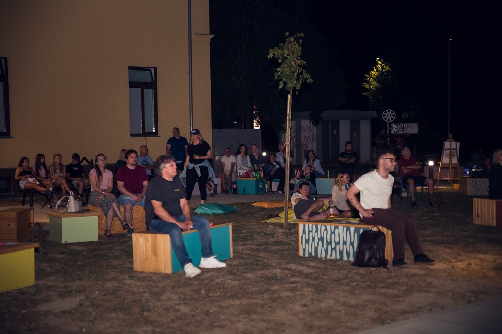 cinesound marof (11)