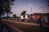 cinesound marof (12)