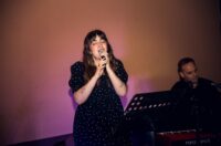 cinesound marof (13)