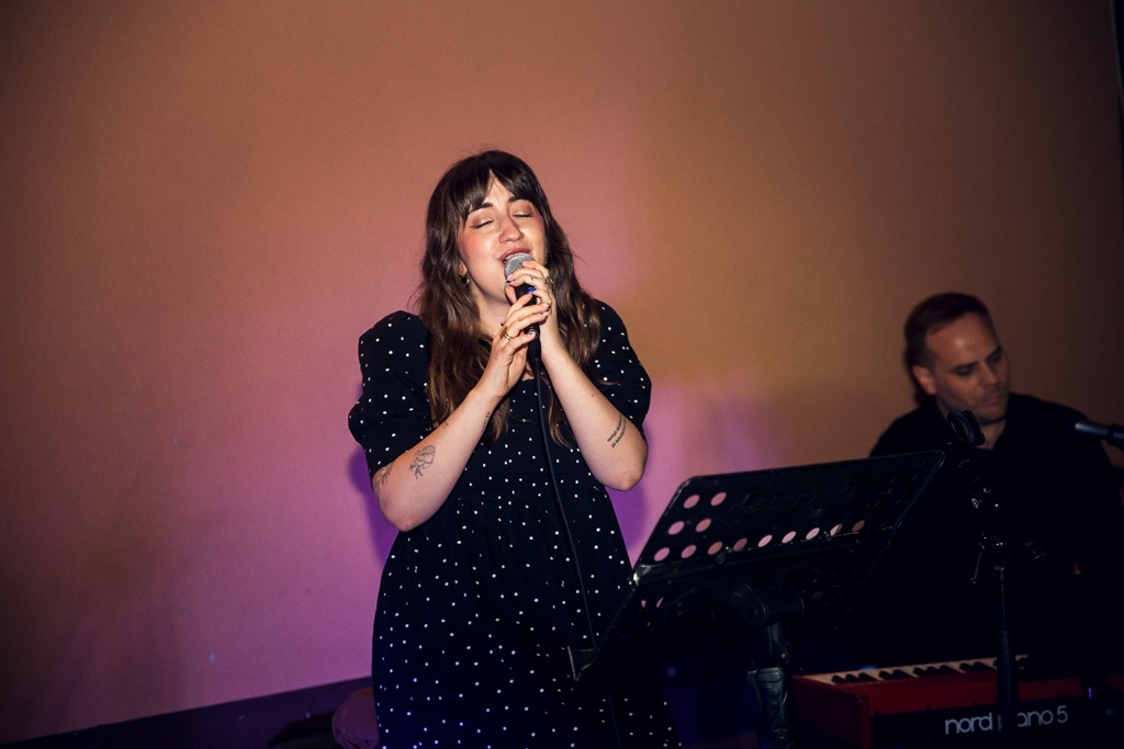 cinesound marof (13)