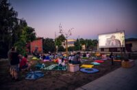 cinesound marof (14)