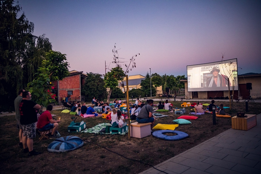 cinesound marof (14)