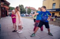 cinesound marof (15)