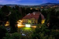 cinesound marof (16)