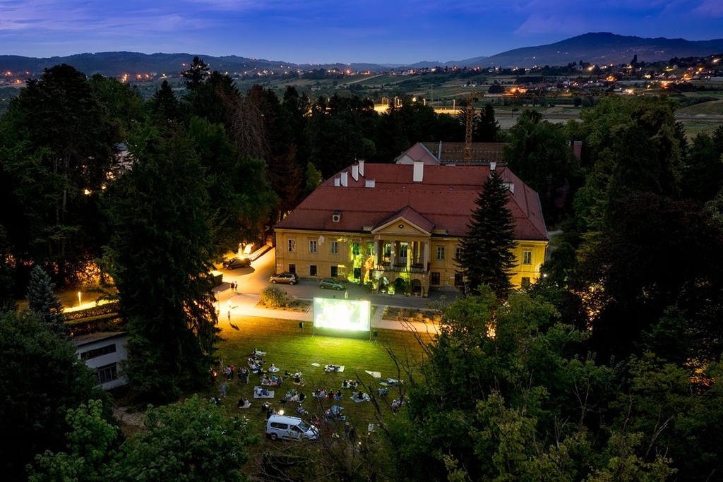 cinesound marof (16)