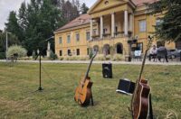 cinesound marof (17)