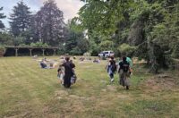 cinesound marof (18)