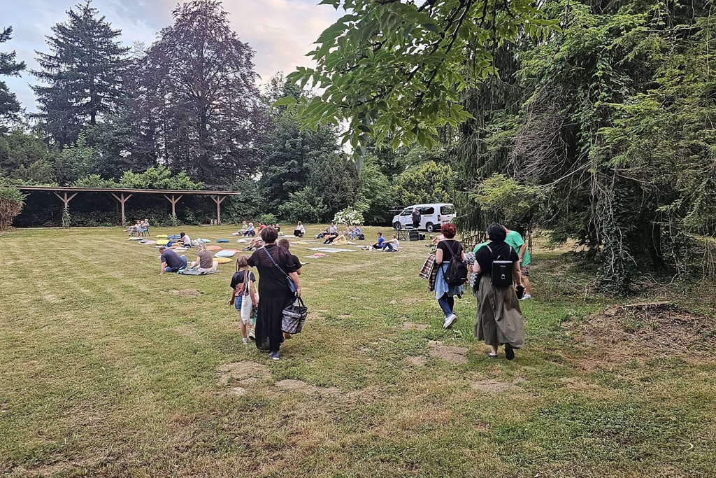 cinesound marof (18)