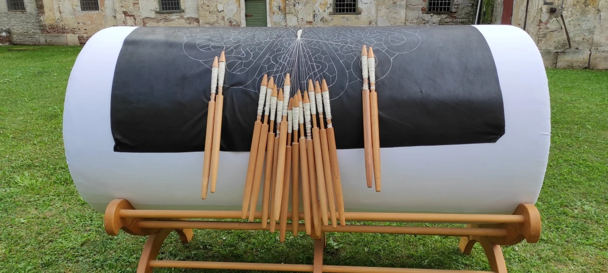 cipka – foto eko muzej lepoglava 02