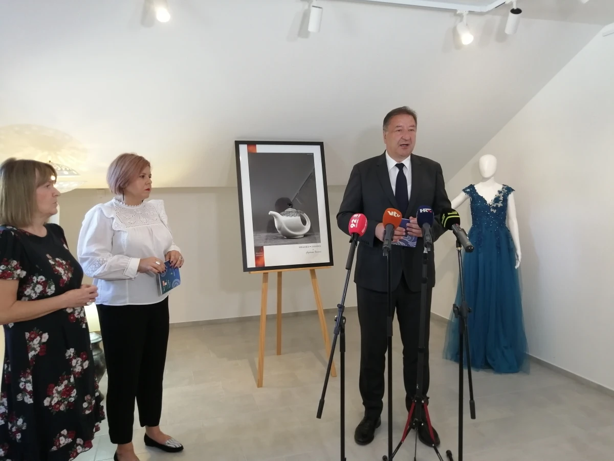 cipka – foto eko muzej lepoglava 04