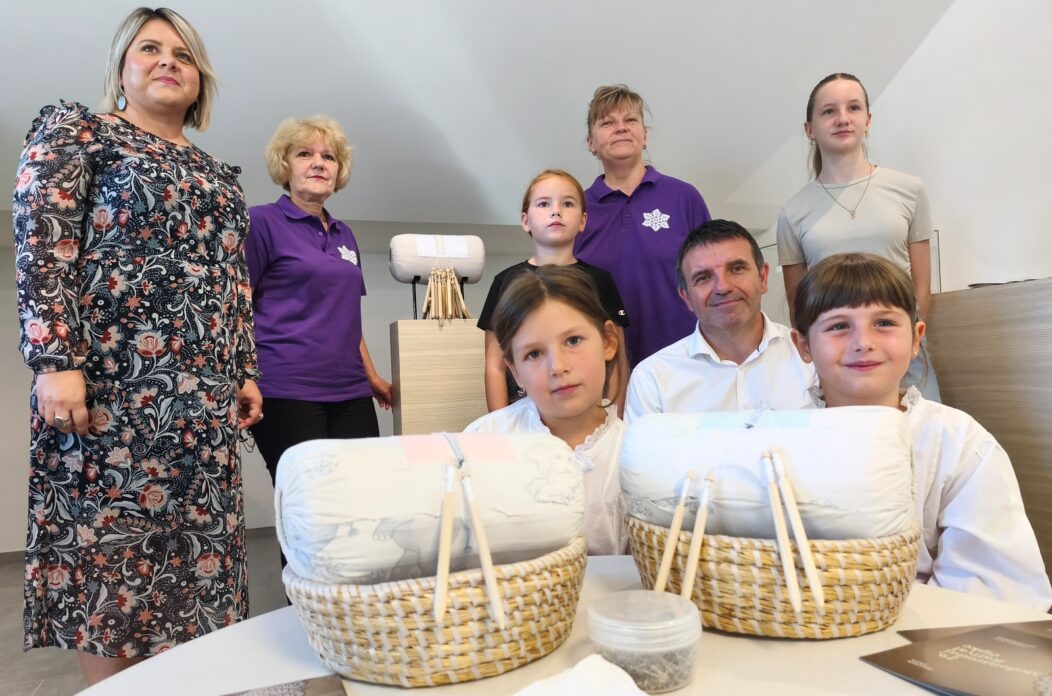 festival čipke brzi mediji festival čipke brzi mediji