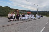 ciselsko-remetinec-marof (1)