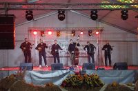 ciselsko-remetinec-marof (1)