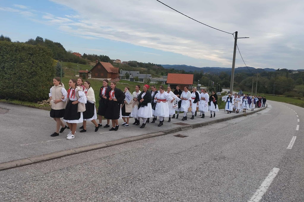 ciselsko-remetinec-marof (1)