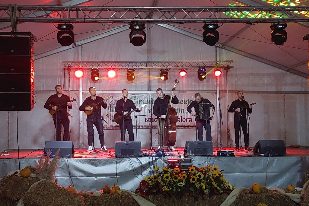 ciselsko-remetinec-marof (1)