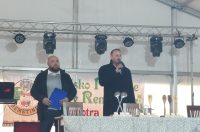 ciselsko-remetinec-marof (10)