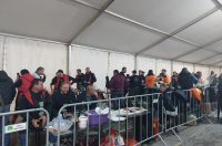 ciselsko-remetinec-marof (11)