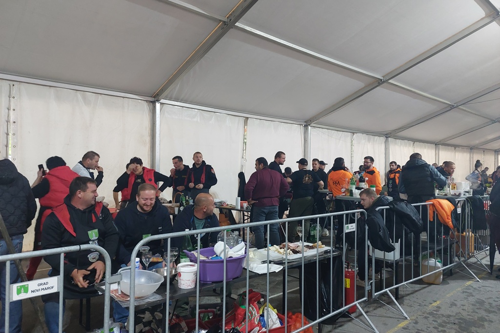 ciselsko-remetinec-marof (11)