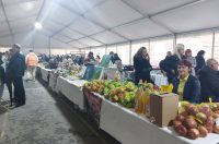 ciselsko-remetinec-marof (12)