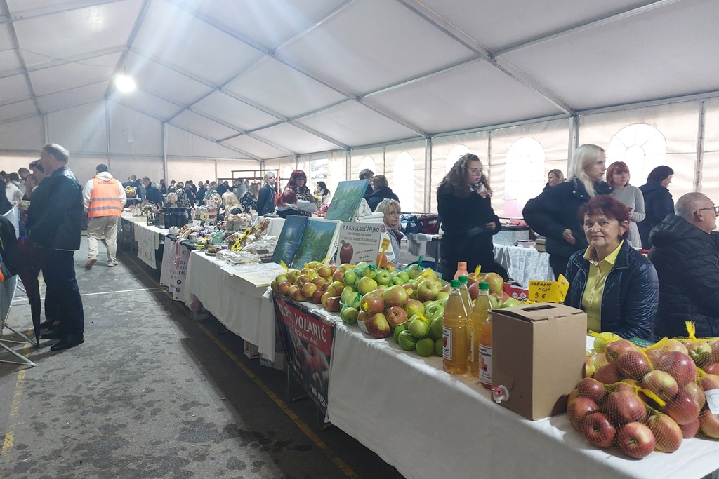 ciselsko-remetinec-marof (12)