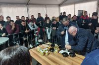 ciselsko-remetinec-marof (13)