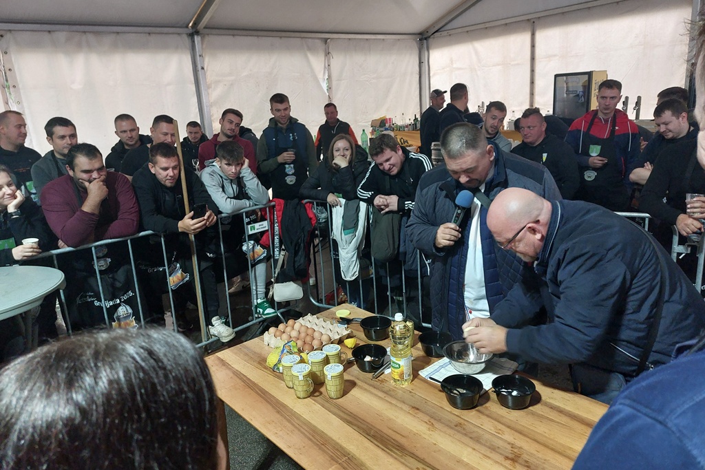 ciselsko-remetinec-marof (13)