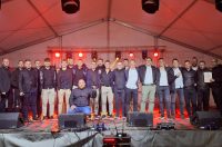 ciselsko-remetinec-marof (14)