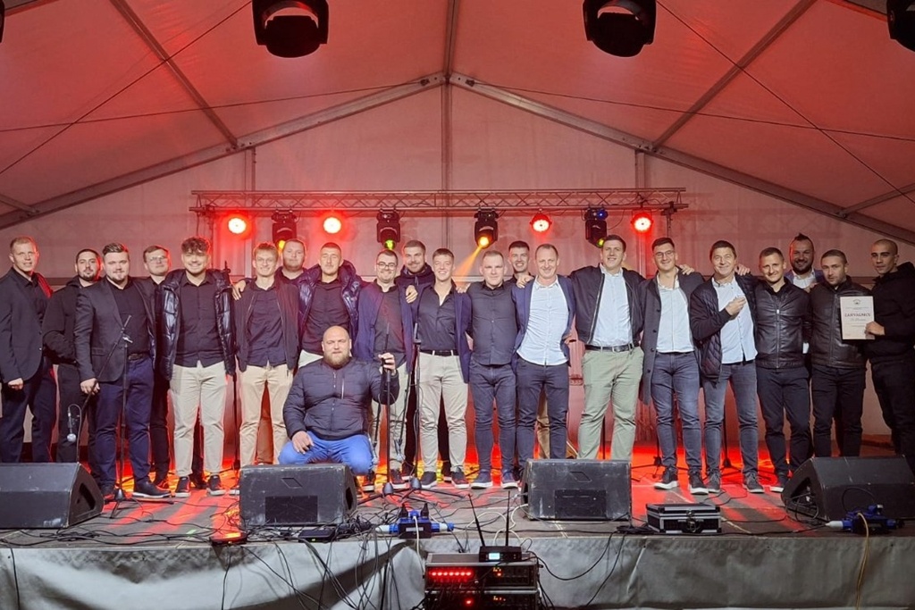 ciselsko-remetinec-marof (14)