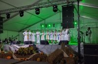 ciselsko-remetinec-marof (15)