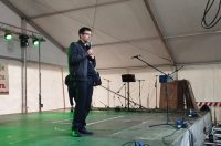 ciselsko-remetinec-marof (16)