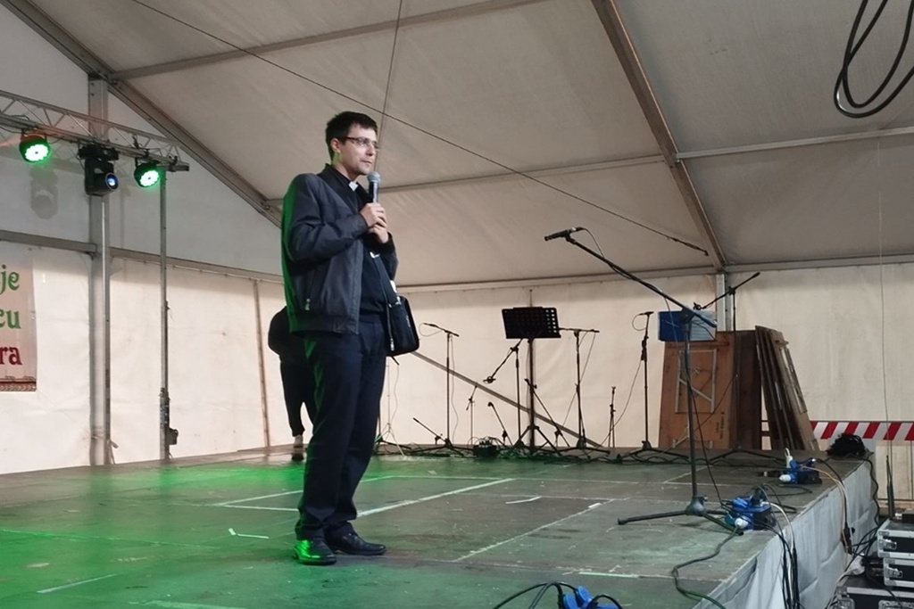 ciselsko-remetinec-marof (16)