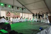 ciselsko-remetinec-marof (17)