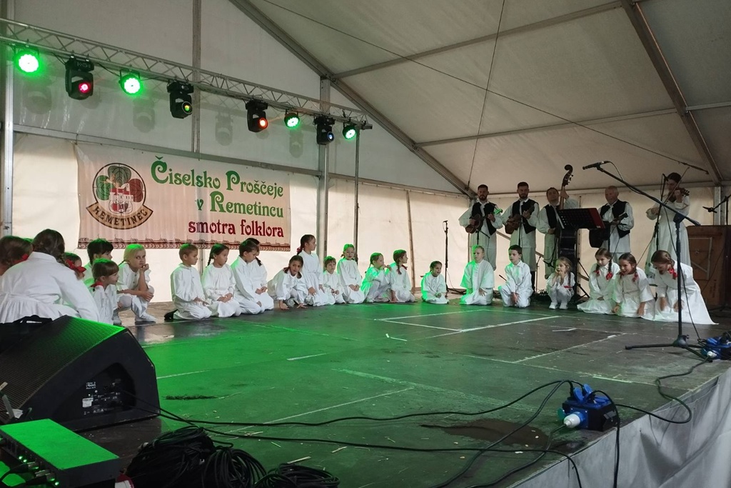 ciselsko-remetinec-marof (17)