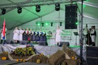 ciselsko-remetinec-marof (18)