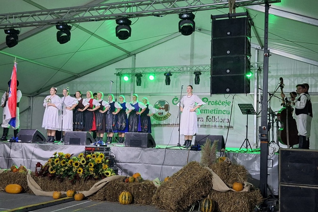 ciselsko-remetinec-marof (18)