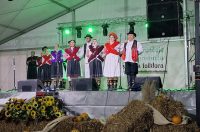 ciselsko-remetinec-marof (19)