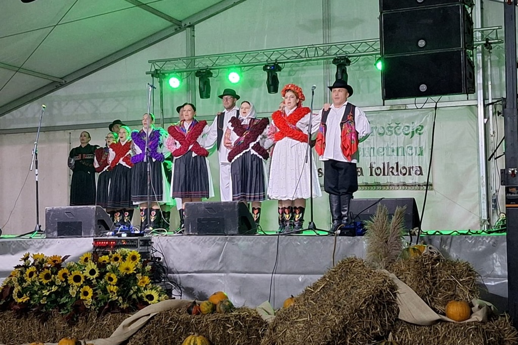 ciselsko-remetinec-marof (19)