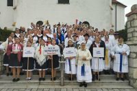 ciselsko-remetinec-marof (2)