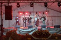 ciselsko-remetinec-marof (2)