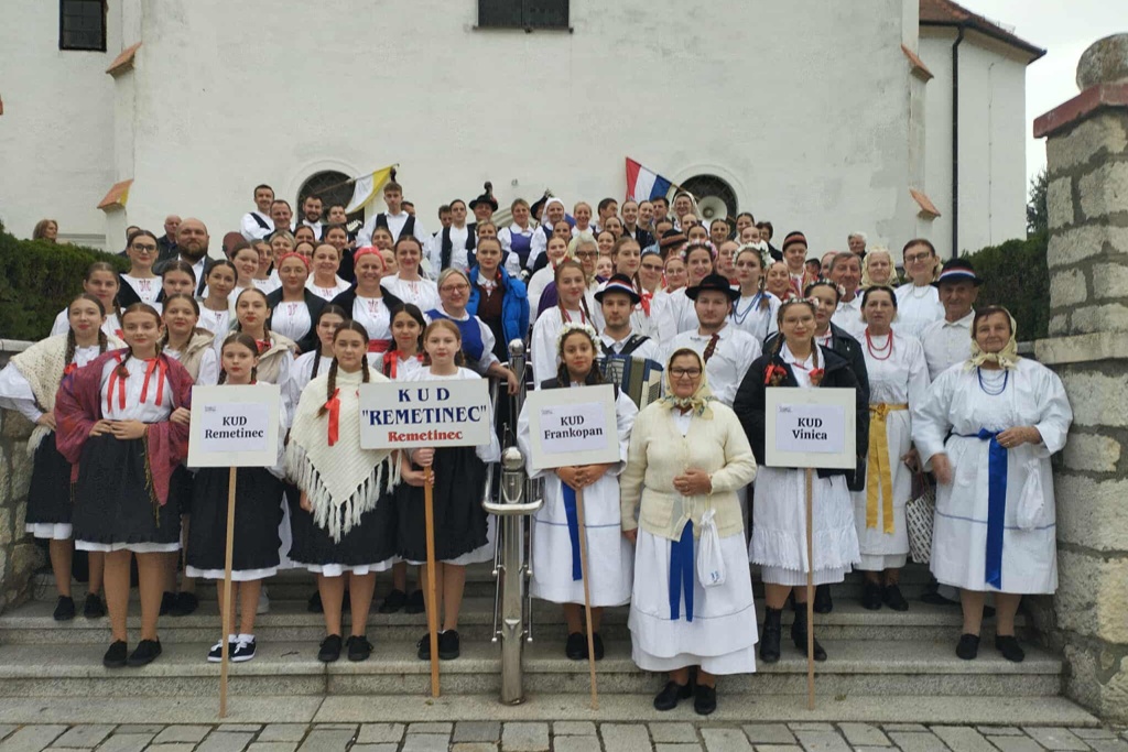 ciselsko-remetinec-marof (2)