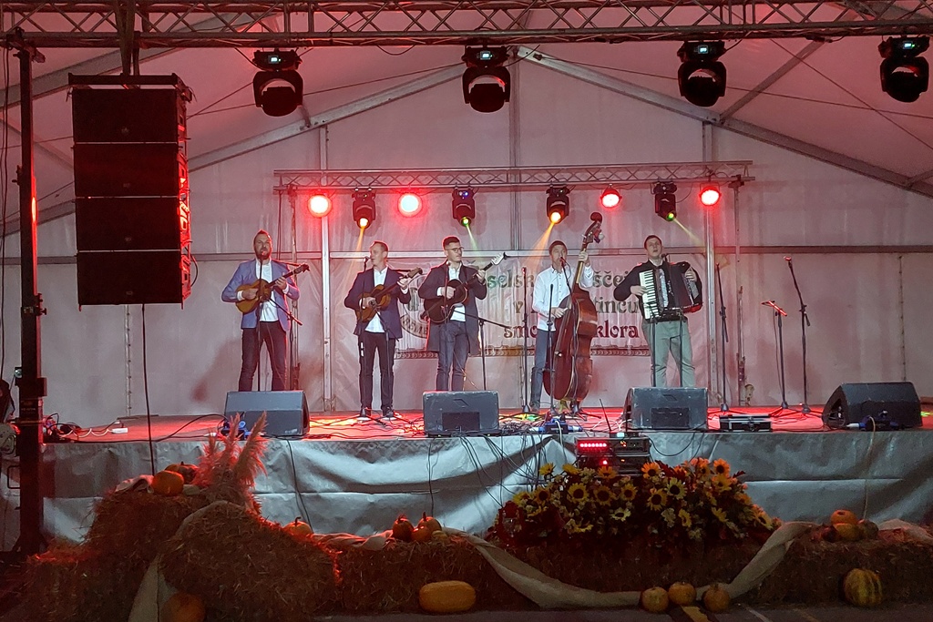 ciselsko-remetinec-marof (2)