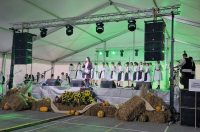 ciselsko-remetinec-marof (20)