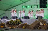 ciselsko-remetinec-marof (21)