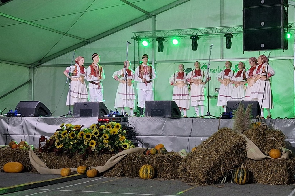 ciselsko-remetinec-marof (21)