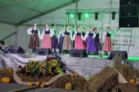 ciselsko-remetinec-marof (22)