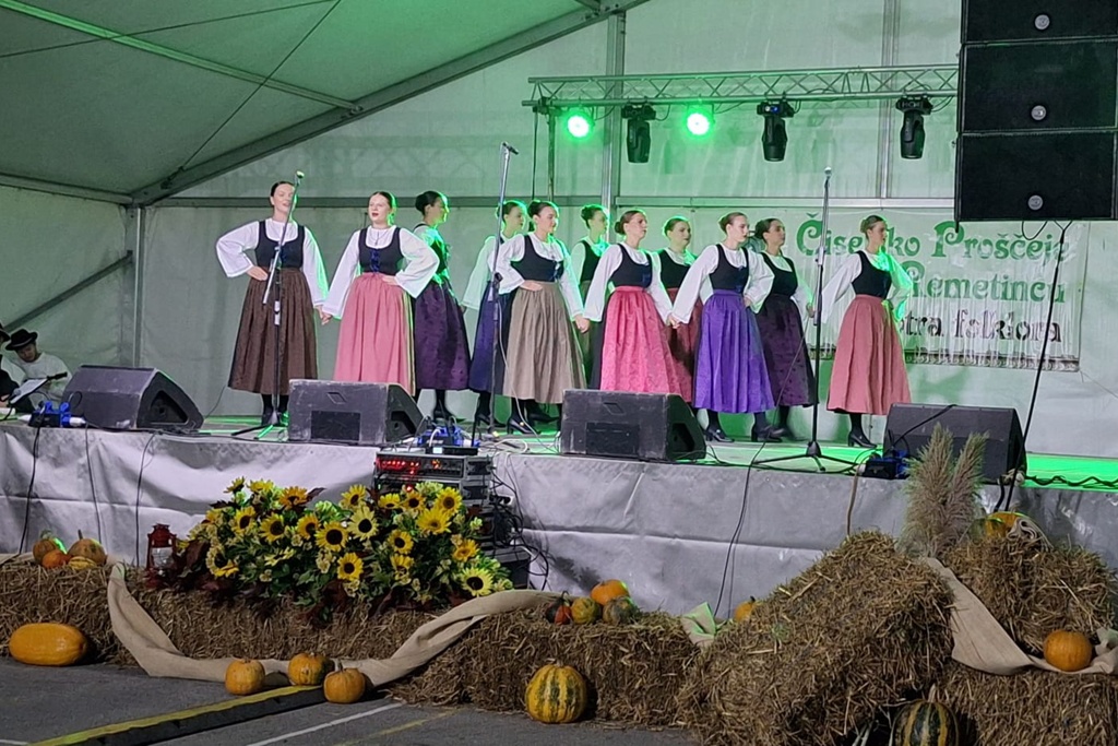 ciselsko-remetinec-marof (22)