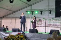 ciselsko-remetinec-marof (23)