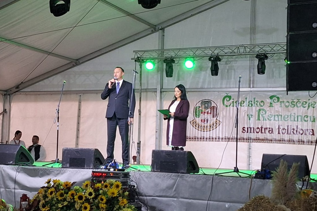 ciselsko-remetinec-marof (23)