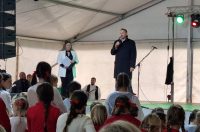 ciselsko-remetinec-marof (24)