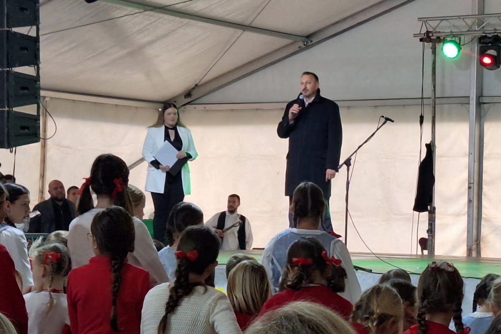 ciselsko-remetinec-marof (24)